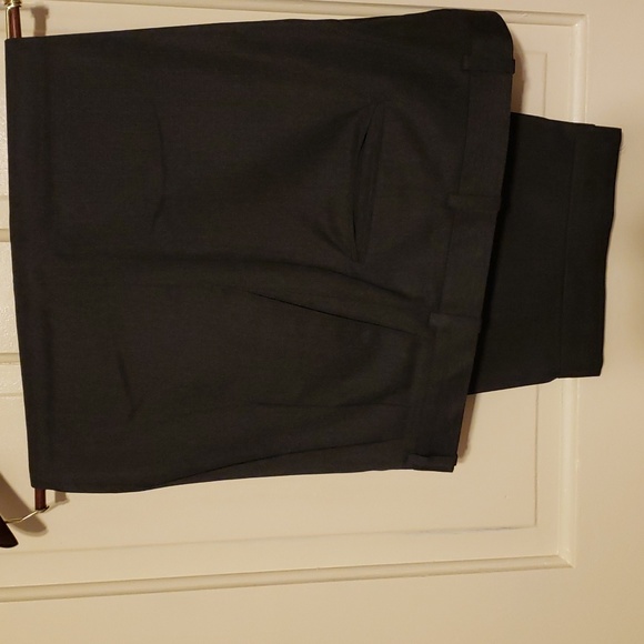 Nordstrom Pants Nordstrom Dress Pants Poshmark